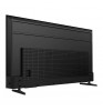 55" Телевизор Sony K-55S20M2 Black