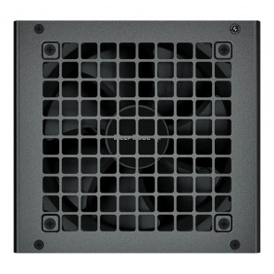 Блок питания Deepcool GamerStorm ATX 700W PK700D