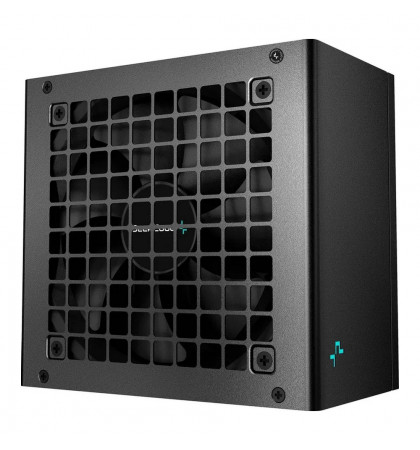 Блок питания Deepcool GamerStorm ATX 700W PK700D