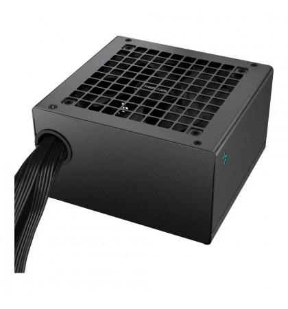 Блок питания Deepcool GamerStorm ATX 700W PK700D