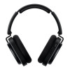 Наушники Nothing Headphone (a) Black