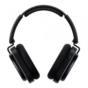 Наушники Nothing Headphone (a) Black