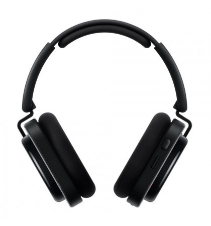 Наушники Nothing Headphone (a) Black
