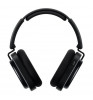 Наушники Nothing Headphone (a) Black