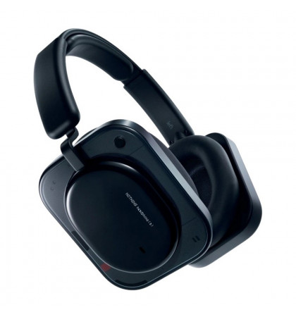 Наушники Nothing Headphone (a) Black