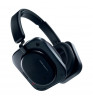 Наушники Nothing Headphone (a) Black