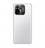 Смартфон Xiaomi Poco M5s 6/128GB RU White
