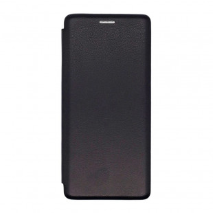 Чехол-книжка для смартфона Xiaomi Mi 8 Black