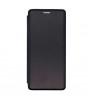 Чехол-книжка для смартфона Xiaomi Mi 8 Black