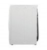 Стиральная машина Indesit Innex BWSA 51051 1 White