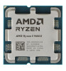 Процессор AMD Ryzen 5 9600X AM5 (OEM)