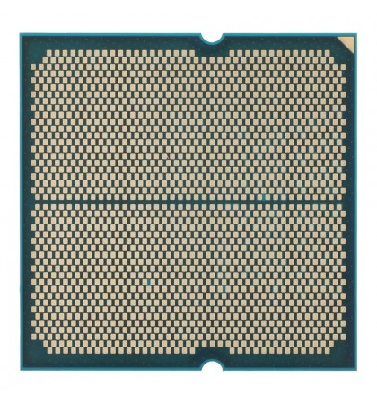 Процессор AMD Ryzen 5 9600X AM5 (OEM)