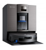 Робот-пылесос Ecovacs DEEBOT X11 OMNICYCLONE Brown