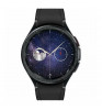 Умные часы Samsung Galaxy Watch6 Classic 47mm Astro Edition Black