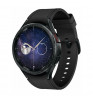 Умные часы Samsung Galaxy Watch6 Classic 47mm Astro Edition Black