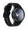 Умные часы Samsung Galaxy Watch6 Classic 47mm Astro Edition Black