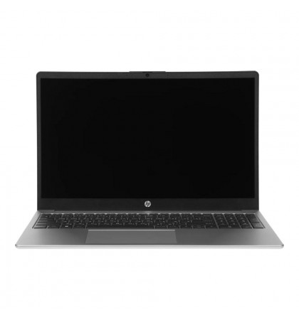 15.6" Ноутбук HP 255 G10 (1920x1080, AMD Ryzen 5 7530U 2Ghz, 16Gb DDR4, SSD 512Gb, AMD Radeon) Gray