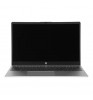 15.6" Ноутбук HP 255 G10 (1920x1080, AMD Ryzen 5 7530U 2Ghz, 16Gb DDR4, SSD 512Gb, AMD Radeon) Gray