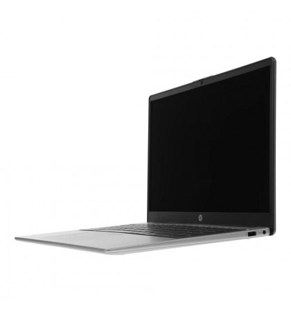 15.6" Ноутбук HP 255 G10 (1920x1080, AMD Ryzen 5 7530U 2Ghz, 16Gb DDR4, SSD 512Gb, AMD Radeon) Gray