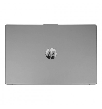 15.6" Ноутбук HP 255 G10 (1920x1080, AMD Ryzen 5 7530U 2Ghz, 16Gb DDR4, SSD 512Gb, AMD Radeon) Gray