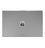 15.6" Ноутбук HP 255 G10 (1920x1080, AMD Ryzen 5 7530U 2Ghz, 16Gb DDR4, SSD 512Gb, AMD Radeon) Gray