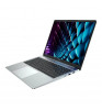16" Ноутбук Tecno MegaBook K16SAA (1920x1200, Core i5 13420H, 16Gb LPDDR4, SSD 512Gb, Intel UHD Graphics, Windows 11 Home) Silver