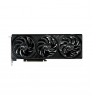Видеокарта Palit GeForce RTX 5060 Infinity 3 OC 8G