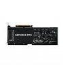 Видеокарта Palit GeForce RTX 5060 Infinity 3 OC 8G