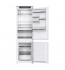 Встраиваемый холодильник Haier HBW5518ERU White