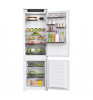 Встраиваемый холодильник Haier HBW5518ERU White