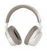 Наушники Sennheiser Accentum Plus White