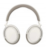 Наушники Sennheiser Accentum Plus White