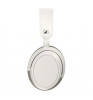 Наушники Sennheiser Accentum Plus White