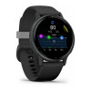 VivoActive 5