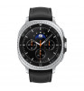 Умные часы Samsung Galaxy Watch8 Classic 46mm Black