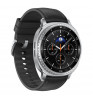 Умные часы Samsung Galaxy Watch8 Classic 46mm Black