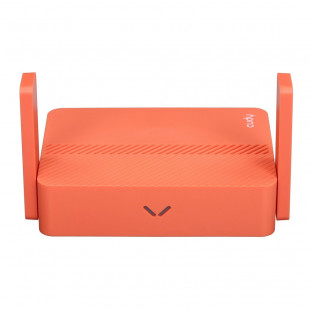 Wi-Fi роутер Cudy TR1200