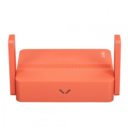Wi-Fi роутер Cudy TR1200