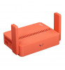 Wi-Fi роутер Cudy TR1200