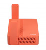 Wi-Fi роутер Cudy TR1200