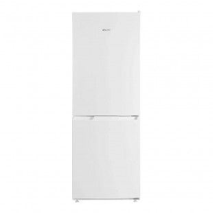 Холодильник ATLANT ХМ-4712-100 White