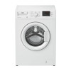 Стиральная машина Beko WRE 55P2 BWW Whit..