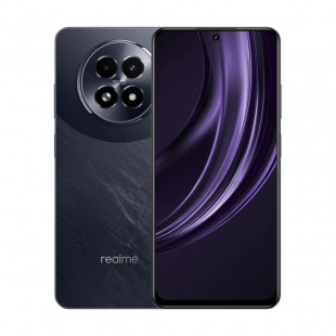 Смартфон realme 13 12/256Gb Purple