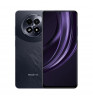 Смартфон realme 13 12/256Gb Purple