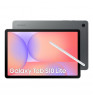 Планшет Samsung Galaxy Tab S10 Lite Wi-Fi 8/256Gb Gray