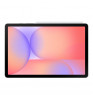 Планшет Samsung Galaxy Tab S10 Lite Wi-Fi 8/256Gb Gray