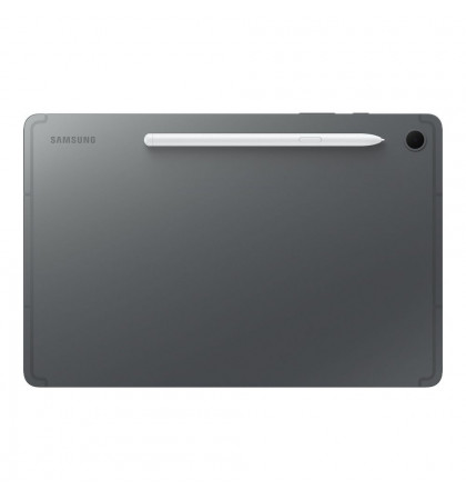 Планшет Samsung Galaxy Tab S10 Lite Wi-Fi 8/256Gb Gray