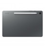 Планшет Samsung Galaxy Tab S10 Lite Wi-Fi 8/256Gb Gray