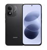 Смартфон Xiaomi Redmi Note 17 8/256Gb Black