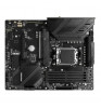 Материнская плата MSI MAG B650 TOMAHAWK WIFI